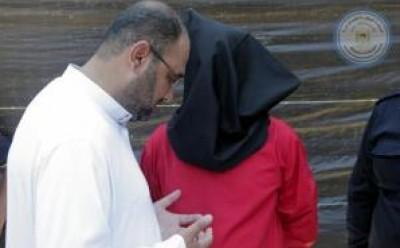 المركز الفلسطيني يطالب بالكف عن العمل بعقوبة الاعدام