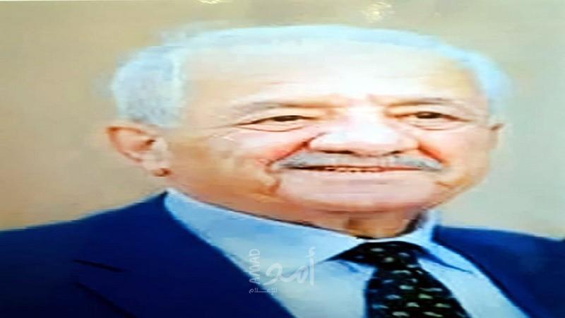 ذكرى رحيل الرفيق سالم حسن سالم خله