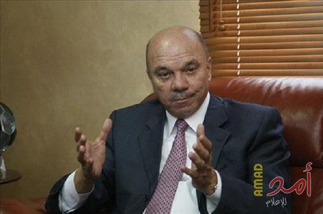 الفايز يؤكد: نرفض "صفقة ترامب" إن كانت تمس بثوابتنا الوطنية للأردن وفلسطين