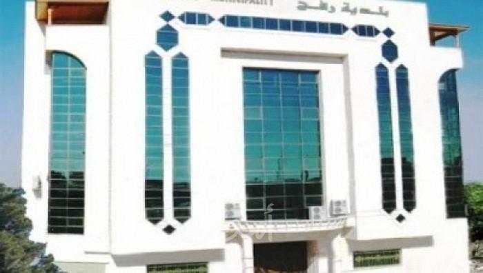 في استخفاف سياسي - سلطة حماس تعين رئيسا لبلدية رفح.. وردة فعل غاضبة