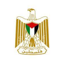 التعليم تبحث مع ممثلية فنلندا سبل تعزيز التعاون المشترك
