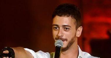 الصحف المغربية تنفي انتحار "لمجرد" داخل محبسه