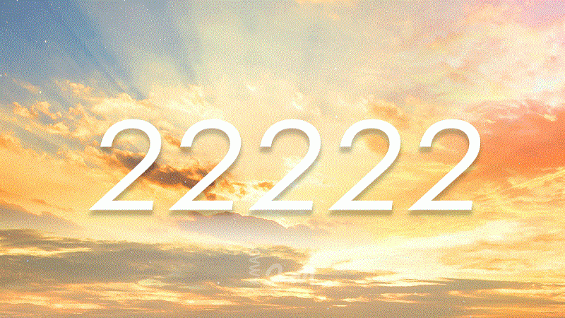 (2-2-2022).. تعرف أهمية التاريخ فى علم الطاقة والأرقام