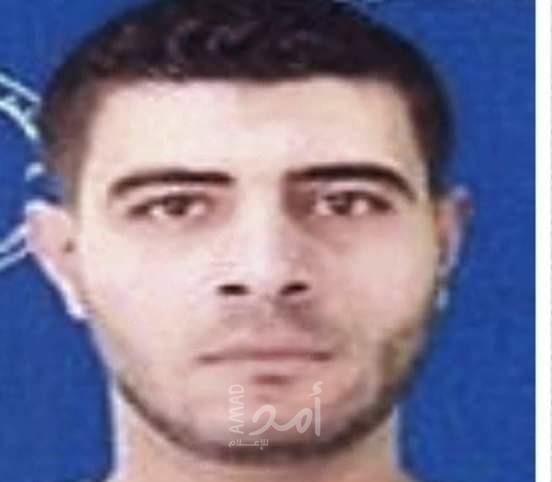تم إلقاء القبض على القاتل.. مقتل طفل في ظروف غامضة شمال غزة والشرطة تفتح تحقيق