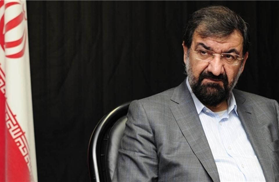 طهران: إيران تملك أدلة على بيع نفط "داعش" لتركيا