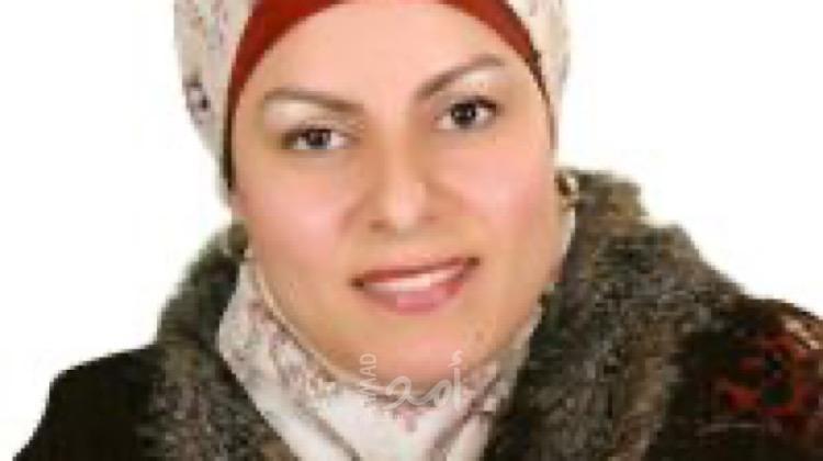 شياطين في ثوب ملائكة.. وما أكثرهم