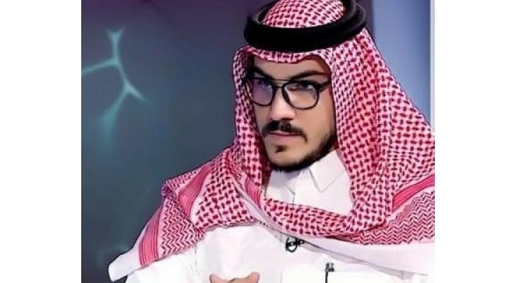 كاتب أحوازي يشن هجوما على حركة حماس