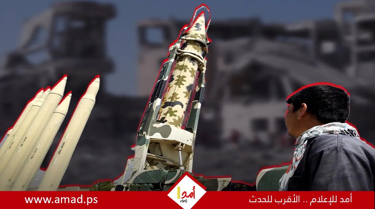 جماعة الحوثي تلوح بالدخول في الحرب ضد إسرائيل حال استمرار التصعيد في لبنان