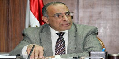 غضب "إلكتروني" لرفض وزير العدل المصري تعيين ابن عامل النظافة بالقضاء