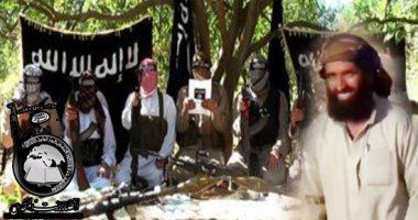 الجيش المصري يكشف تفاصيل مقتل "أبو أنس الأنصاري" مؤسس تنظيم بيت المقدس
