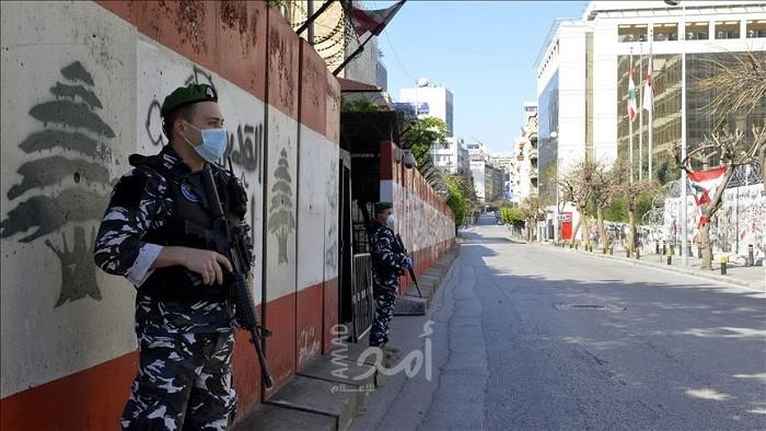 لبنان: ضجة سياسية بعد دعوة "باسيل" و"قبلان" لتغيير "معادلة" النظام