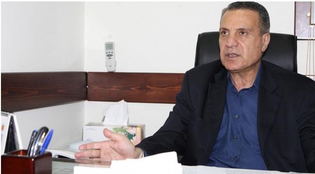 أبو ردينة: إسرائيل تواجه عزلة دولية شاملة