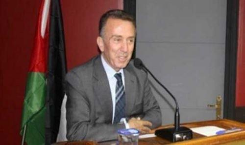 جنين: جمع  700 ألف شيقل ومصاغ ذهبي لصالح شراء أرض لبناء مركز صحي في يعبد