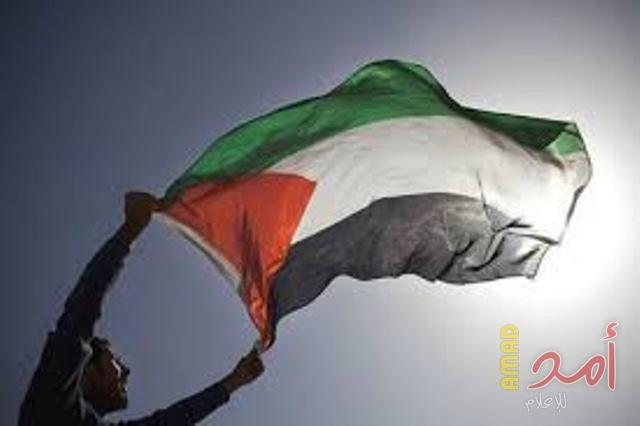 النص الطائر