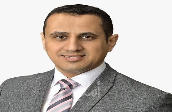 تحولات قانونية في ثقافة التطبيع بين الدول