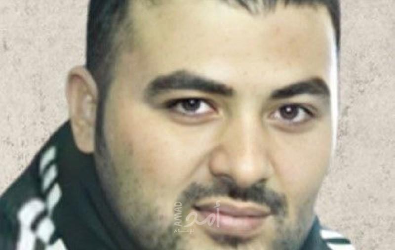 نادي الأسير: نتائج الفحوص الطبيّة للأسير "شادي غوادرة" بينت أنّه سليم من السّرطان