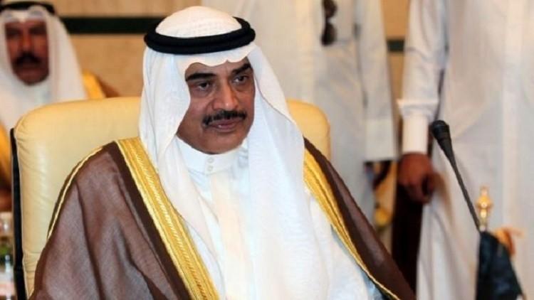 في خطوة تراجعية..وزير الخارجية الكويتي: قطر مستعدة لتفهم "هواجس دول الخليج ومشاغلها"!