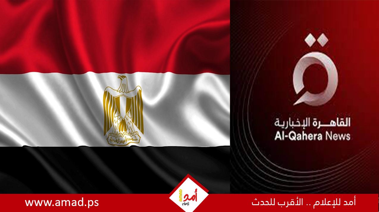 مصدر مصري ينفي التوصل لاتفاق للتهدئة في قطاع غزة