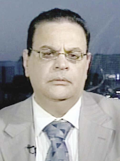 موسكو ترحّب بـ"صديق بوتين"