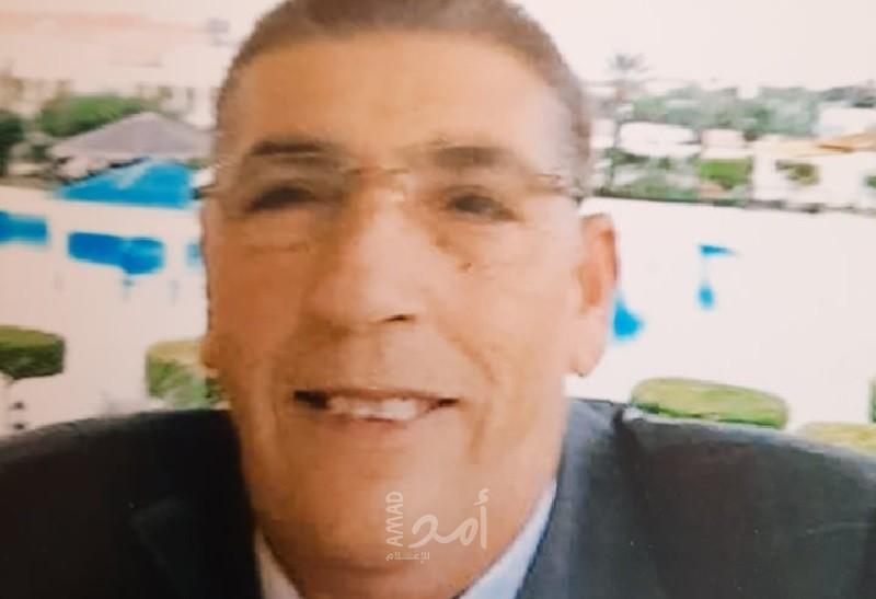 ذكرى رحيل "حسن فريد قاسم"