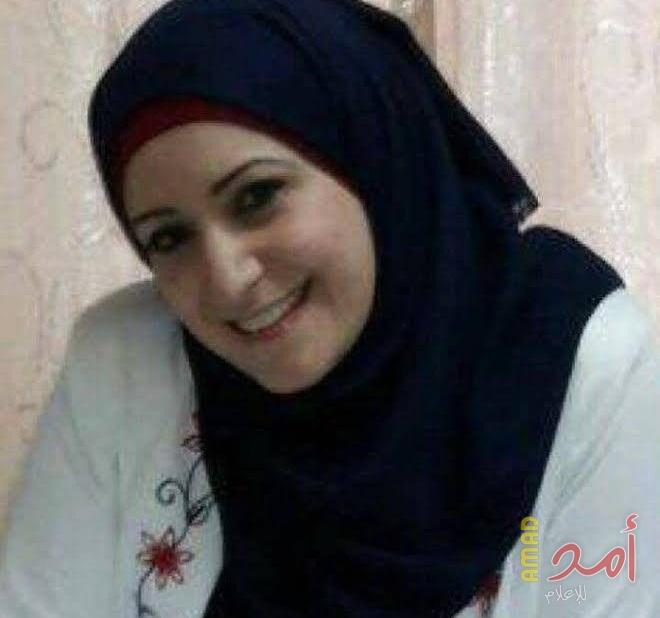 محكمة الاحتلال تؤجل محاكمة الأسيرة أماني الحشيم