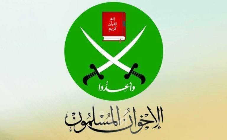 تيار ثالث يظهر علناً لأول مرة بين جبهتي منير وحسين
