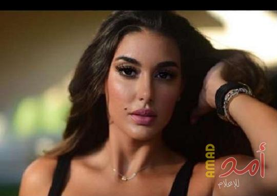 غموض حول زوج ياسمين صبري بعد أيام من طلاقها