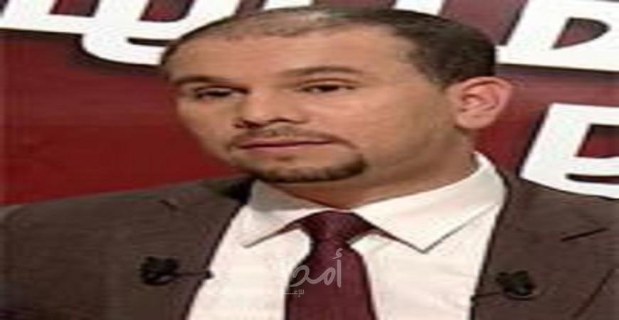 صوت الأسير  - أربعة أهداف تحققت