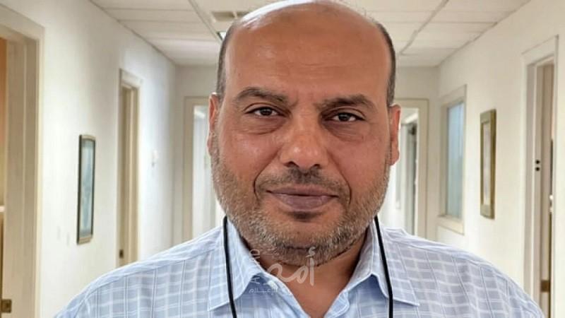 محكمة أمريكية تنتصر لمقاول فلسطيني في معركته لمقاطعة إسرائيل! 