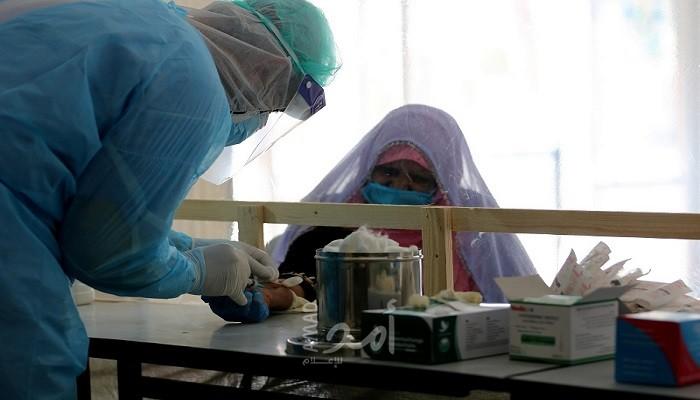 خارجية حماس: بدء تقديم خدمات التصديق للمواطنين يوم الثلاثاء
