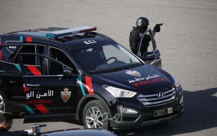 المغرب: إحباط مخطط لإعلان "ولاية داعشية"