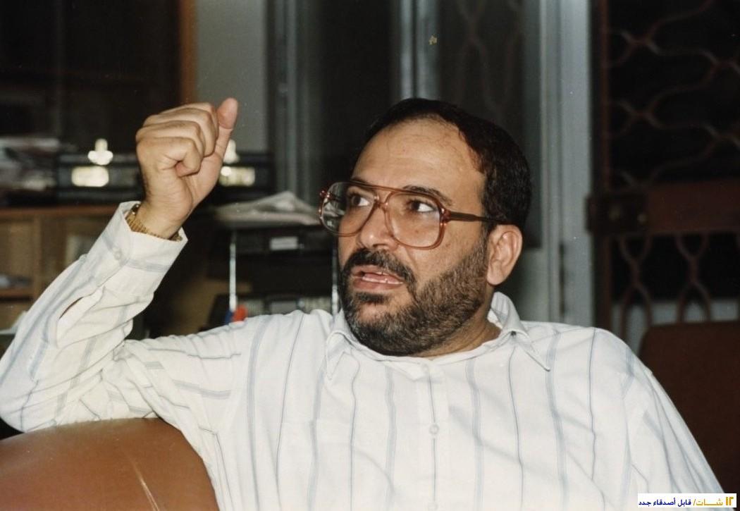 18 عامًا على اغتيال الشقاقي