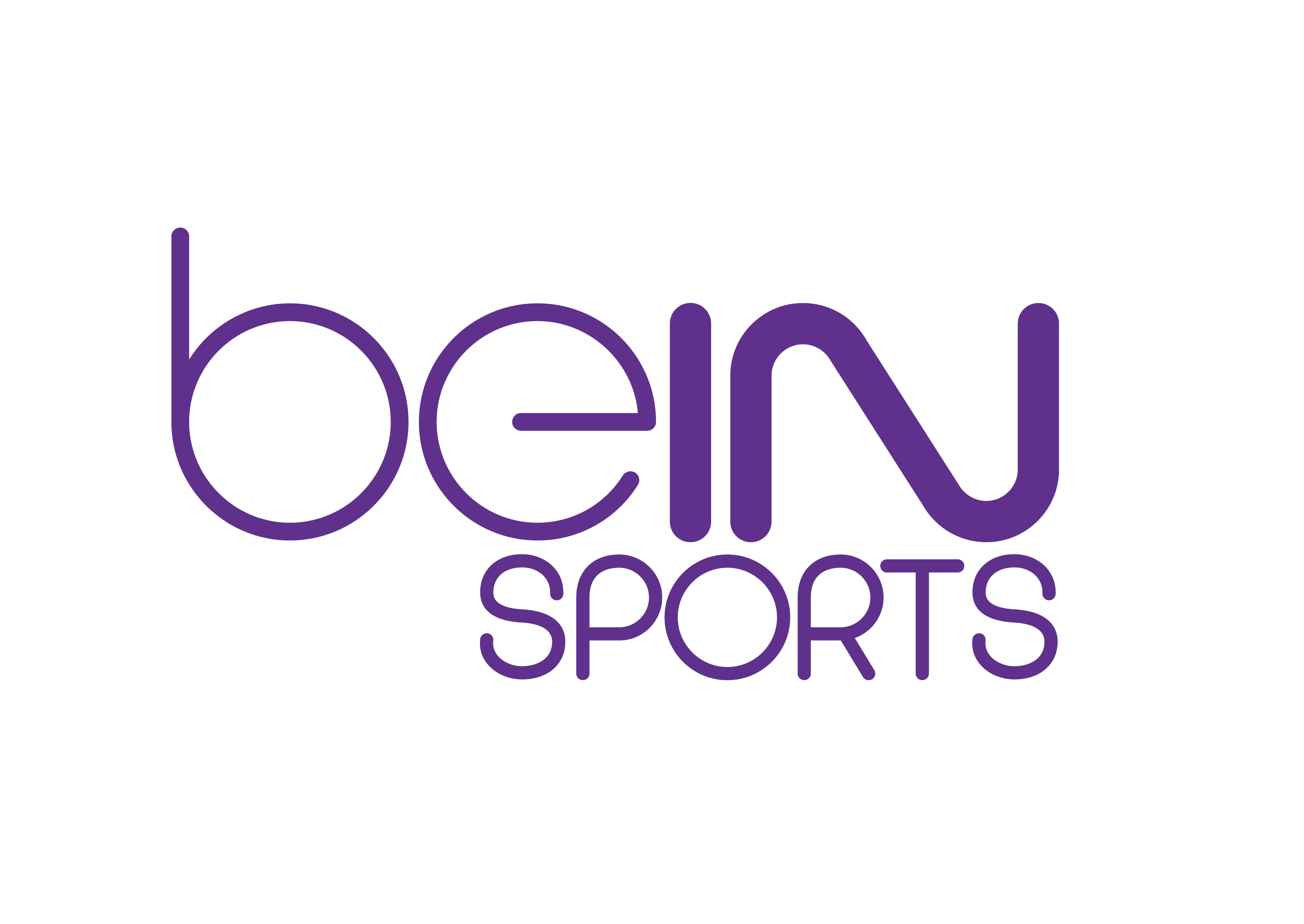 bein sports تصدم العرب بشأن بث كأس العالم