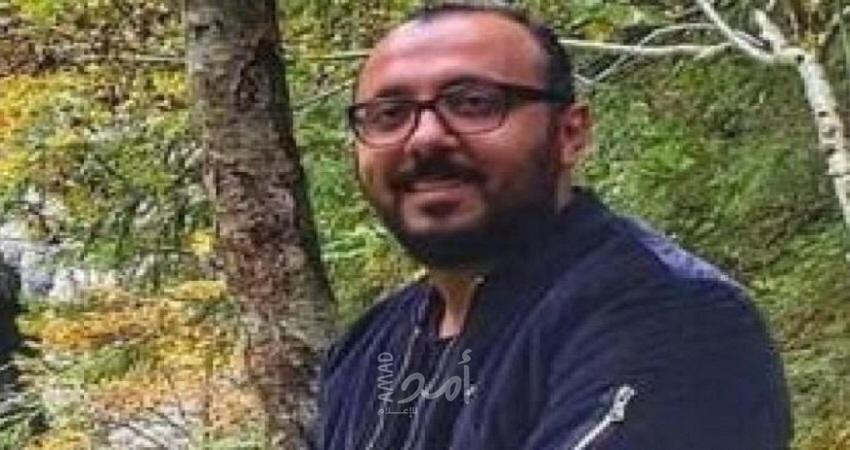 تفاصيل مقتل الفلسطيني "نبيل خشان" على يد تركي في رومانيا