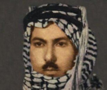 الذكرى الأربعون لاستشهاد القائد وديع حداد