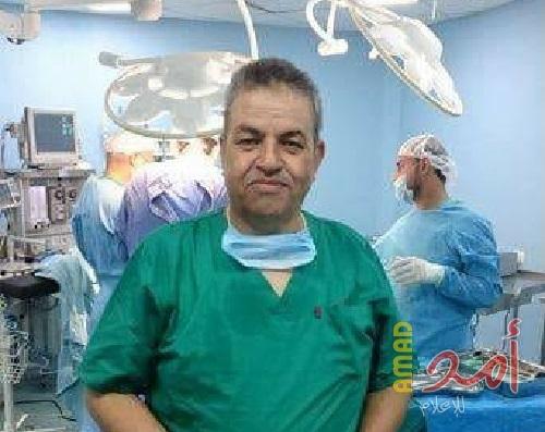 الصحة: تعرضنا لضغوط هائلة ونواجه أنواعاً من الاصابات غاية في التعقيد والبشاعة