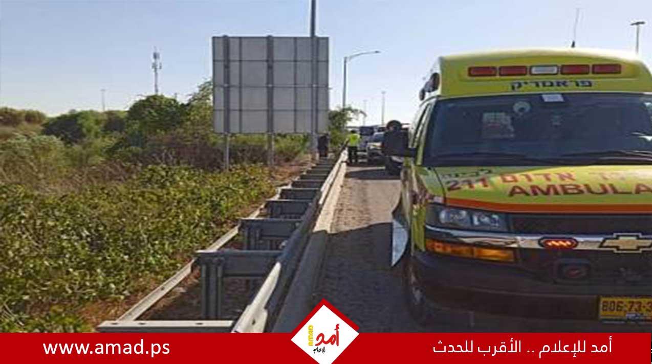 جيش الاحتلال يعدم شاباً بالقرب من مفترق مستوطنات "غوش عصيون" جنوب بيت لحم
