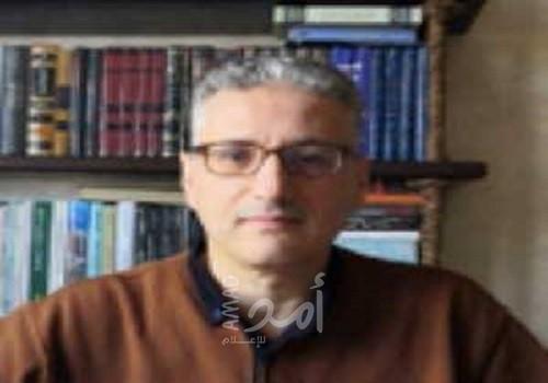 الحرب الرابعة على غزة