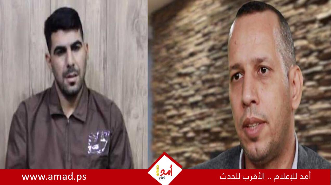 محكمة عراقية تصدر حكماً بالإعدام بحقّ مدان باغتيال الباحث هشام الهاشمي