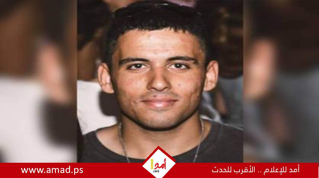 جيش الاحتلال يكشف عن مصير أحد جنوده الأسرى في قطاع غزة