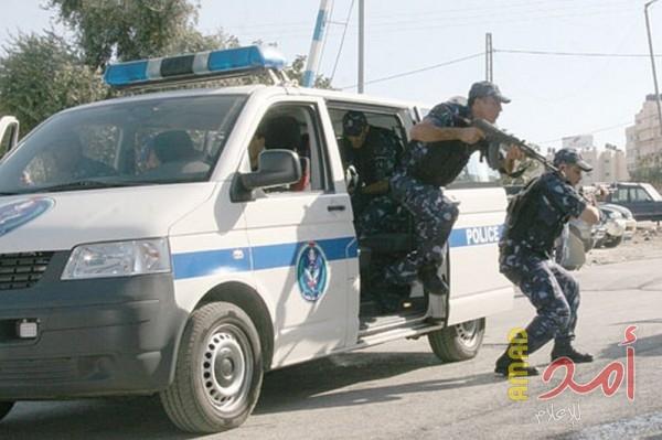 القبض على 5 أشخاص بحوزتهم نصف كيلو مخدرات