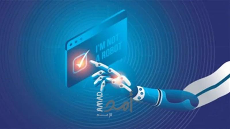 كيفية الاستفادة بأحدث ميزات روبوت الدردشة GPT-4