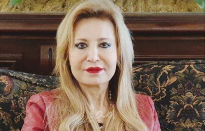 المراكشي: وجود امرأة  على رأس الحكومة في تونس “رسالة قوية للداخل والخارج”