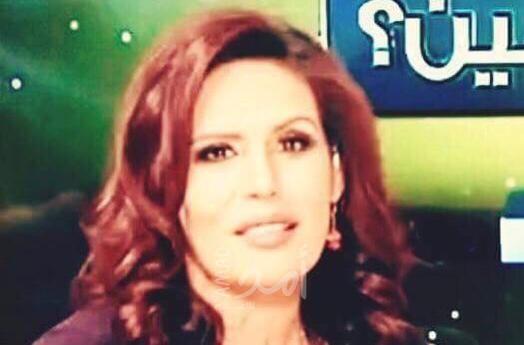 التفاصيل هي مقابض الحب 