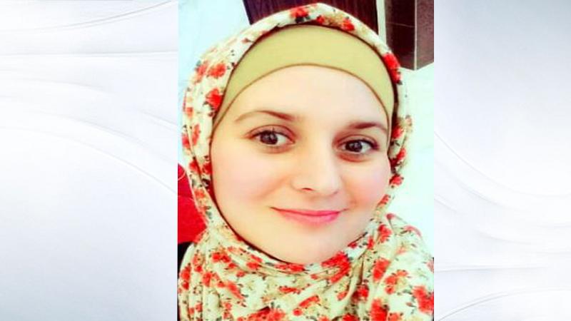 في يوم المرأة العالمي... نساء فلسطين يتربعن على عرش الصدارة