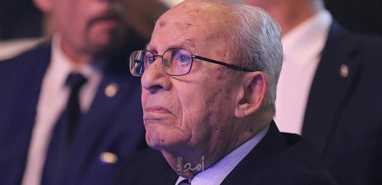 لبنان: وفاة النائب الأوّل لرئيس "الكتائب" الصحفي جوزيف أبو خليل