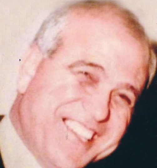 ذكرى الشهيد معين سعيد شبايطة (أبو إياد)