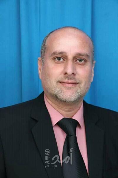 الجزائر وقضية الأسرى الفلسطينيين (دعماً ومساندة ومسيرة عطاء)
