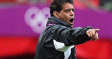 الكاف يكشف نتائج قرعة تصفيات أمم أفريقيا للمحليين 2018