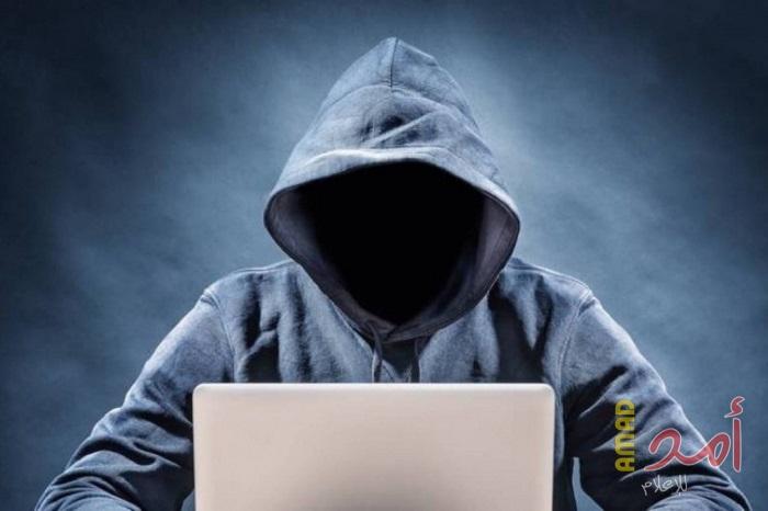 كيف تحمى نفسك من الاختراق عبر الانترنت؟